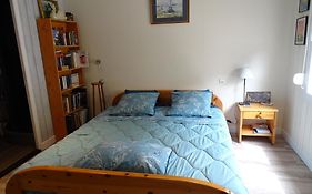 Bed & Breizh